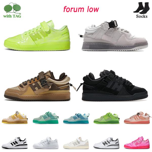 fashion women mens forum low platform running shoes yellow fluorescent bad bunny buckle brown back to school solar pink easter egg orbit gre
fashion women mens forum low platform running shoes yellow fluorescent bad bunny buckle brown back to school solar pink easter egg orbit gre