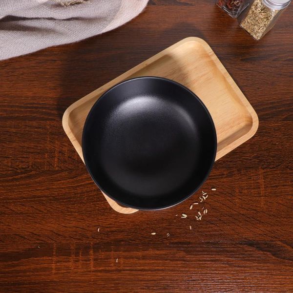 melamine tableware japanese style ramen bowl imitation porcelain noodle container for home (337) bowls
melamine tableware japanese style ramen bowl imitation porcelain noodle container for home (337) bowls