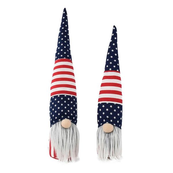 independence day patriotic gnome plush election decoration living room deskbring good luck excellent gift #g novelty items
independence day patriotic gnome plush election decoration living room deskbring good luck excellent gift #g novelty items