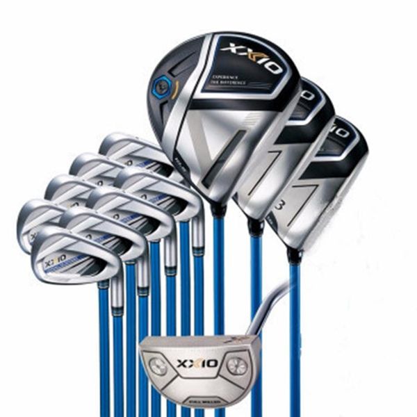 complete set of clubs xxi0 golf mp1100 series men's full 2021 style with ball head protection cover
complete set of clubs xxi0 golf mp1100 series men's full 2021 style with ball head protection cover