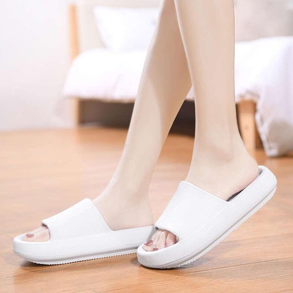 slippers men's shoes summer flip flops man sandals women slipper men flat tennis drop outdoor baskets, Black
slippers men's shoes summer flip flops man sandals women slipper men flat tennis drop outdoor baskets, Black