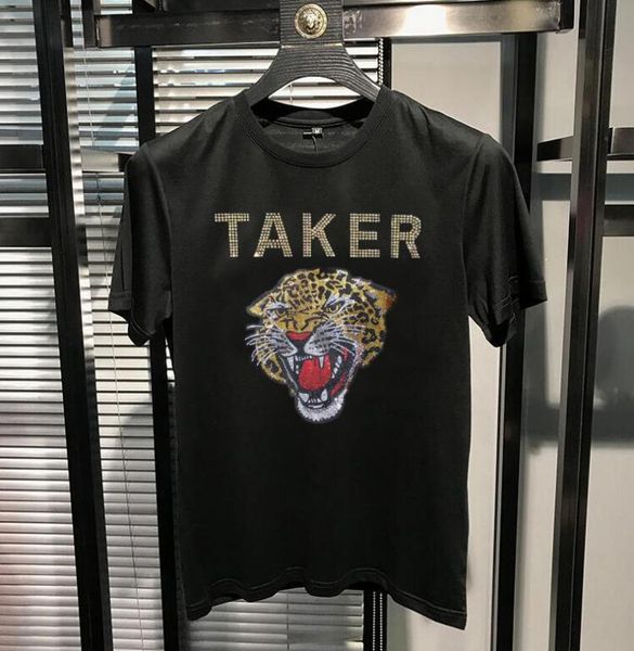 men's t-shirts drop drill t-shirt hip hop t shirts quality cotton short sleeves men, White;black
men's t-shirts drop drill t-shirt hip hop t shirts quality cotton short sleeves men, White;black