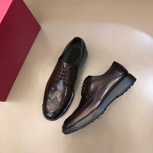 shoes men women luxury designer casual boys sneakers size eur 38-45 with box recept dust bag a62, Black
shoes men women luxury designer casual boys sneakers size eur 38-45 with box recept dust bag a62, Black