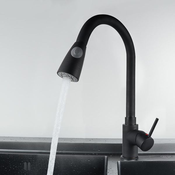 bathroom sink faucets high-quality basin faucet single handle hole mixer tap deck mounted and cold brass
bathroom sink faucets high-quality basin faucet single handle hole mixer tap deck mounted and cold brass