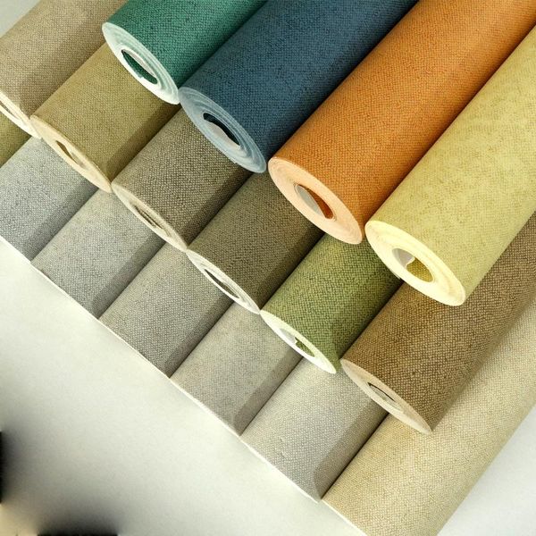 wallpapers modern minimalist northern european plain japanese style harajuku wallpaper living room bedroom full-piece non-woven
wallpapers modern minimalist northern european plain japanese style harajuku wallpaper living room bedroom full-piece non-woven