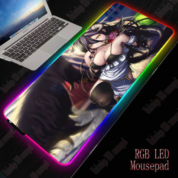 mouse pads & wrist rests xgz overlord girl rgb gaming computer mousepad large pad gamer desk mat led mause backlit keyboard mice
mouse pads & wrist rests xgz overlord girl rgb gaming computer mousepad large pad gamer desk mat led mause backlit keyboard mice