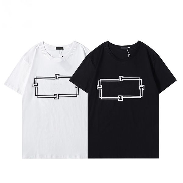 2021 short sleeve t shirt men european and american style a variety of autumn loose clothing boys korean fashion trend sizes-2xl#yy16, White;black
2021 short sleeve t shirt men european and american style a variety of autumn loose clothing boys korean fashion trend sizes-2xl#yy16, White;black