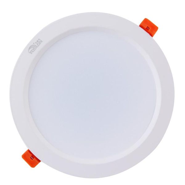 downlights icoco 12w home el warm white downlight power light ac 85-260v promotion sale
downlights icoco 12w home el warm white downlight power light ac 85-260v promotion sale