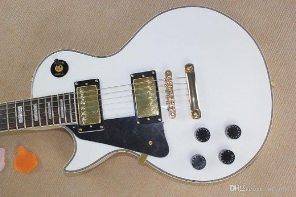 gjgfhgjh new arrival musical white 6 strings left-handed electric guitar custom guitar
gjgfhgjh new arrival musical white 6 strings left-handed electric guitar custom guitar