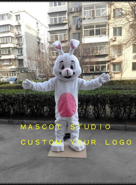 mascot doll costumewhite rabbit bunny mascot costume custom fancy costume anime kit mascotte theme fancy dress carnival costume 41709, Red;yellow
mascot doll costumewhite rabbit bunny mascot costume custom fancy costume anime kit mascotte theme fancy dress carnival costume 41709, Red;yellow