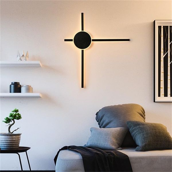 wall lamp fixtures black 220v 110v modern decorative lights for home living room dining bedroom lamps
wall lamp fixtures black 220v 110v modern decorative lights for home living room dining bedroom lamps