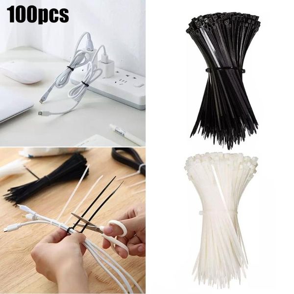 craft tools 150/250/350 mm durable self-locking nylon cable ties wrap straps 100pcs set of high quality
craft tools 150/250/350 mm durable self-locking nylon cable ties wrap straps 100pcs set of high quality