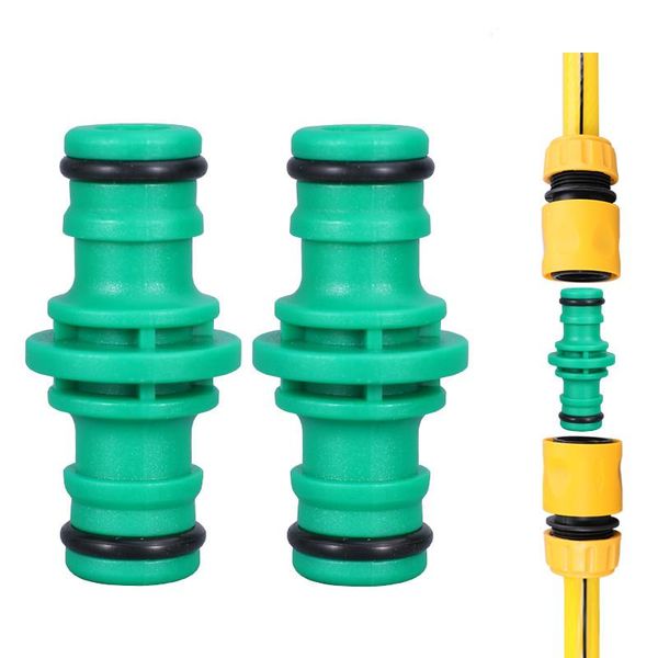 watering equipments 5pcs homebrew quickly connector 1/2" wash water tube connectors joiner repair coupling garden hose fittings
watering equipments 5pcs homebrew quickly connector 1/2" wash water tube connectors joiner repair coupling garden hose fittings