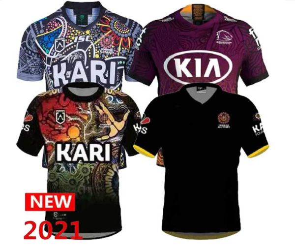 men's t-shirts 2021/2021 indigenous all stars home/away jersey sport shirt s-5xl, White;black
men's t-shirts 2021/2021 indigenous all stars home/away jersey sport shirt s-5xl, White;black