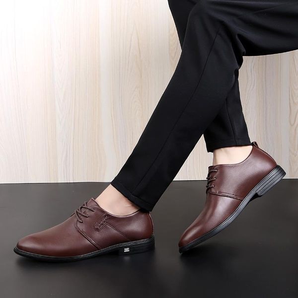 dress shoes causal para flat lather male mens masculino for oxford moccasins man zapatos men black couro sneakers de
dress shoes causal para flat lather male mens masculino for oxford moccasins man zapatos men black couro sneakers de