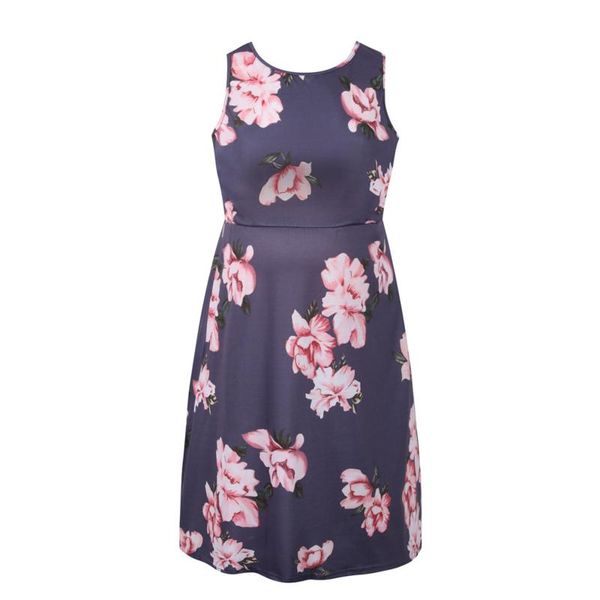 maternity dresses floral breastfeeding clothes for pregnant women elegant print chiffon women's summer pregnancy dress, White
maternity dresses floral breastfeeding clothes for pregnant women elegant print chiffon women's summer pregnancy dress, White