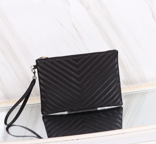 classic high-quality designer ladies mobile phone bag wallet handbag fashion tote bags clutch handbags wallets ship
classic high-quality designer ladies mobile phone bag wallet handbag fashion tote bags clutch handbags wallets ship