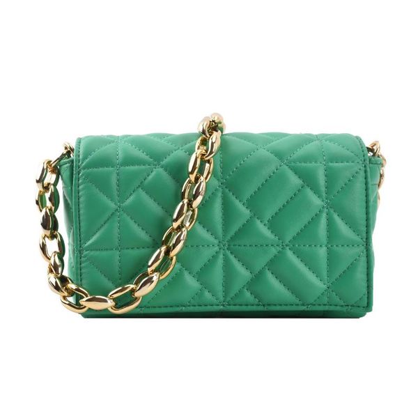 evening bags designer female bag shoulder metal chain tote handbag green small clutch crossbody 2021 baguette for women
evening bags designer female bag shoulder metal chain tote handbag green small clutch crossbody 2021 baguette for women