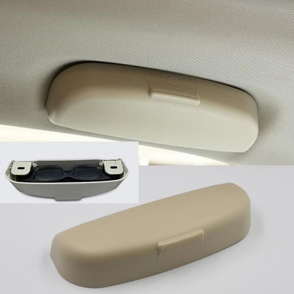 other interior accessories rete glasses case organizer box sunglasses holder storage pockets for koleos kadjar duster samsung qm6 qm3 wh acc
other interior accessories rete glasses case organizer box sunglasses holder storage pockets for koleos kadjar duster samsung qm6 qm3 wh acc