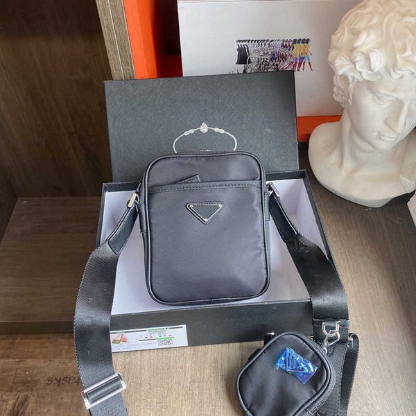 camera bag crossbody designer bags cases leather high-capacity evening party outdoors business field occasions 2 colors with exquisite packa
camera bag crossbody designer bags cases leather high-capacity evening party outdoors business field occasions 2 colors with exquisite packa