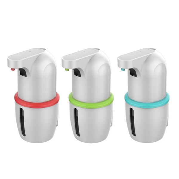 automatic hand sanitizer gel dispenser,touchless battery operated electric with ir motion sensor for home supermarket el 28gf liquid soap di
automatic hand sanitizer gel dispenser,touchless battery operated electric with ir motion sensor for home supermarket el 28gf liquid soap di