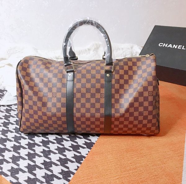 2021 bag party star style luxury shoulder messenger crossbody women hand fashion bags handbags handbag -l3973, Red;black
2021 bag party star style luxury shoulder messenger crossbody women hand fashion bags handbags handbag -l3973, Red;black