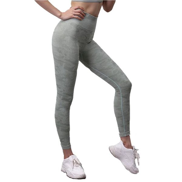 women's jumpsuits & rompers leggings women sweatpants fitness pants sports high waist breathable quick drying running joggers camouflag, Black;white
women's jumpsuits & rompers leggings women sweatpants fitness pants sports high waist breathable quick drying running joggers camouflag, Black;white