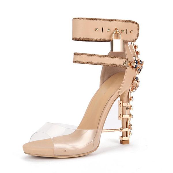 wedding pump shoes designer women party sandals crystal sapato feminino bling ladies luxury zapatos de mujer, Black
wedding pump shoes designer women party sandals crystal sapato feminino bling ladies luxury zapatos de mujer, Black