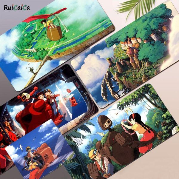 mouse pads & wrist rests castle in the sky boy gift pad durable rubber mat size for csgo game player deskpc computer laptop
mouse pads & wrist rests castle in the sky boy gift pad durable rubber mat size for csgo game player deskpc computer laptop