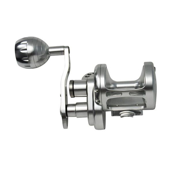 slow jigging reel max drag 30kgs boat ine fishing trolling tc100-500 cnc waterproof seat spinning baitcasting reels
slow jigging reel max drag 30kgs boat ine fishing trolling tc100-500 cnc waterproof seat spinning baitcasting reels