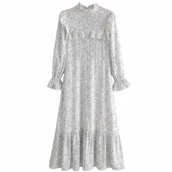 summer mini dress women strap v-neck side split elegant fashion streetwear female soft casual size l 210524, Black;gray
summer mini dress women strap v-neck side split elegant fashion streetwear female soft casual size l 210524, Black;gray