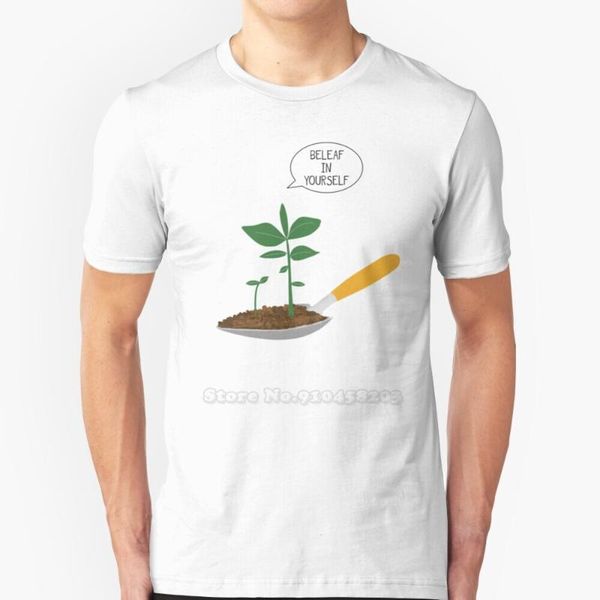 men's t-shirts beleaf in yourself funny printed men t shirt summer style hip hop casual believe i, White;black
men's t-shirts beleaf in yourself funny printed men t shirt summer style hip hop casual believe i, White;black