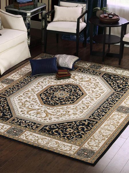 carpets europe carpet for living room american style big area rug bedroom decor sofa dining table floor mat washable retro woven
carpets europe carpet for living room american style big area rug bedroom decor sofa dining table floor mat washable retro woven