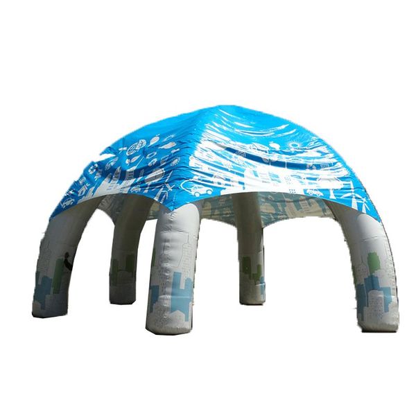 tents and shelters factory customized inflatable camping tent advertising shade for outdoor commercial use sale
tents and shelters factory customized inflatable camping tent advertising shade for outdoor commercial use sale
