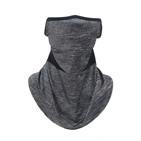 cycling caps & masks running bandana camping hiking scarves hunting tactical neck gaiter bike motorcycle face cover magic scarf mask, Black
cycling caps & masks running bandana camping hiking scarves hunting tactical neck gaiter bike motorcycle face cover magic scarf mask, Black