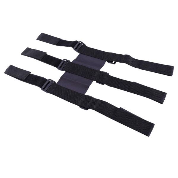 car organizer 1pcs durable parts simple refit fixed extinguisher strap for man
car organizer 1pcs durable parts simple refit fixed extinguisher strap for man