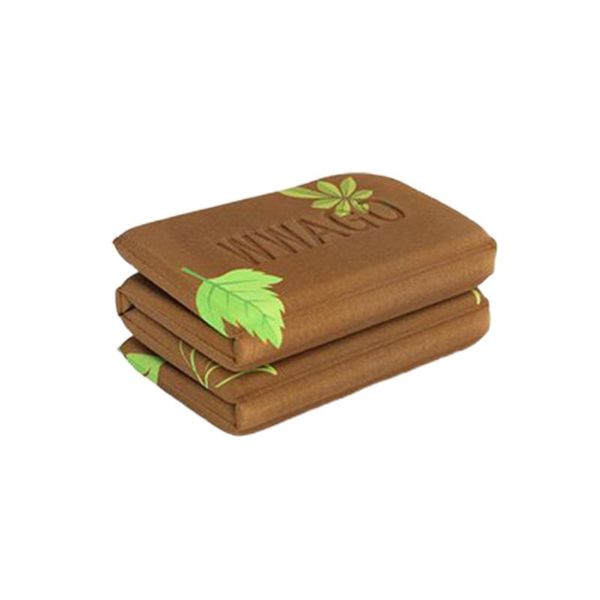 outdoor portable beach park folding seat pad anti dirty soft picnic waterproof mattress travel camping mat hiking moisture proof pads
outdoor portable beach park folding seat pad anti dirty soft picnic waterproof mattress travel camping mat hiking moisture proof pads