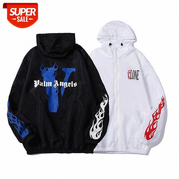 sun protection clothing flame unicorn arm printing windbreaker men's and women's casual outdoor cycling clothes #4x3h, Black;brown
sun protection clothing flame unicorn arm printing windbreaker men's and women's casual outdoor cycling clothes #4x3h, Black;brown