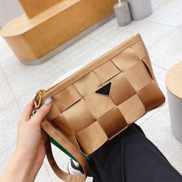 designer various styles of letter packs design wallet women purses card holder bag womens wallets classic purse fashion, Red;black
designer various styles of letter packs design wallet women purses card holder bag womens wallets classic purse fashion, Red;black