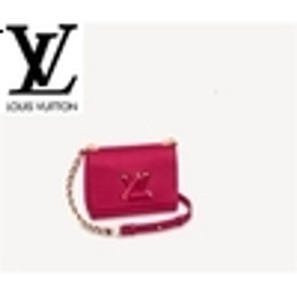 m57546 twist small handbag women handbags bags handles shoulder bags totes evening cross body bag, Red;black
m57546 twist small handbag women handbags bags handles shoulder bags totes evening cross body bag, Red;black