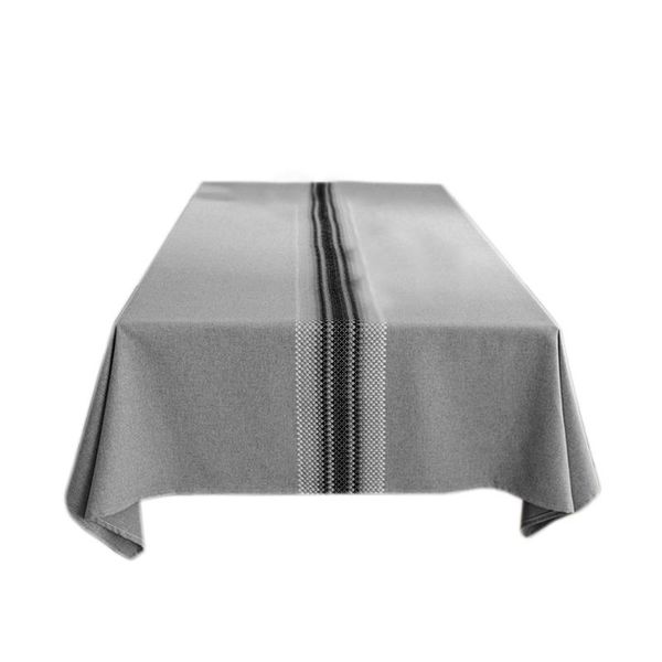 table cloth nordic coffee tablecloth fabric cotton small fresh flag solid color
table cloth nordic coffee tablecloth fabric cotton small fresh flag solid color