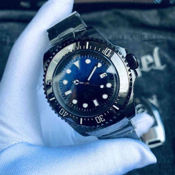 designer watches ro lexs watch movement 5a men master watch mens automatic mechanical black blue green stainless steel bracelet saznrc, Black;brown
designer watches ro lexs watch movement 5a men master watch mens automatic mechanical black blue green stainless steel bracelet saznrc, Black;brown