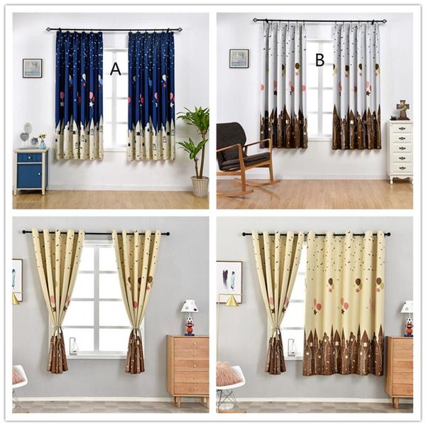 curtain & drapes gy2816 castle balloons printing 1pc short living dining room "customise" bedroom
curtain & drapes gy2816 castle balloons printing 1pc short living dining room "customise" bedroom