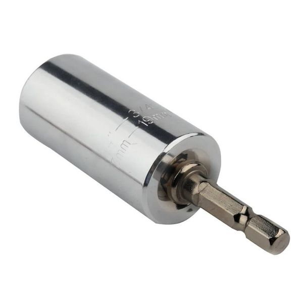 professional hand tool sets universal torque wrench head set socket sleeve 7-19mm power drill ratchet bushing spanner key multi tools
professional hand tool sets universal torque wrench head set socket sleeve 7-19mm power drill ratchet bushing spanner key multi tools