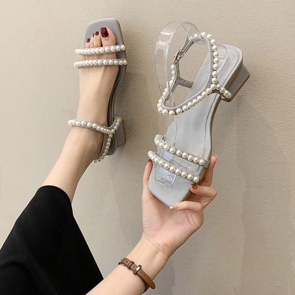 open toe med female sandal comfort shoes for women buckle strap 2021 summer block heels peep medium girls beige gladiator lo sandals, Black
open toe med female sandal comfort shoes for women buckle strap 2021 summer block heels peep medium girls beige gladiator lo sandals, Black