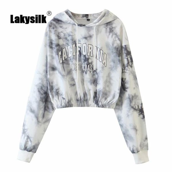women's hoodies & sweatshirts letter print tie-dye sweatshirt women casual loose knitted ladies hooded full sleeve brand autumn, Black
women's hoodies & sweatshirts letter print tie-dye sweatshirt women casual loose knitted ladies hooded full sleeve brand autumn, Black