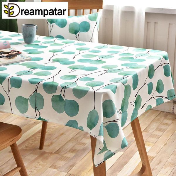 table cloth green big leaf waterproof restaurant decorative tablecloth living room dust cover sunny outdoor picnic mat ml130a
table cloth green big leaf waterproof restaurant decorative tablecloth living room dust cover sunny outdoor picnic mat ml130a