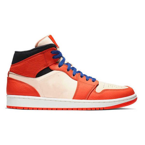 womens blue moon red banned bred chicago black toe court purple game royal unc shadow sneakerscf4z
womens blue moon red banned bred chicago black toe court purple game royal unc shadow sneakerscf4z