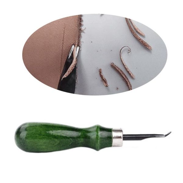 tool organizers mxlb wooden green handle 0.03in/ 0.04in leather edge beveler diy craft keen cutting for manual
tool organizers mxlb wooden green handle 0.03in/ 0.04in leather edge beveler diy craft keen cutting for manual