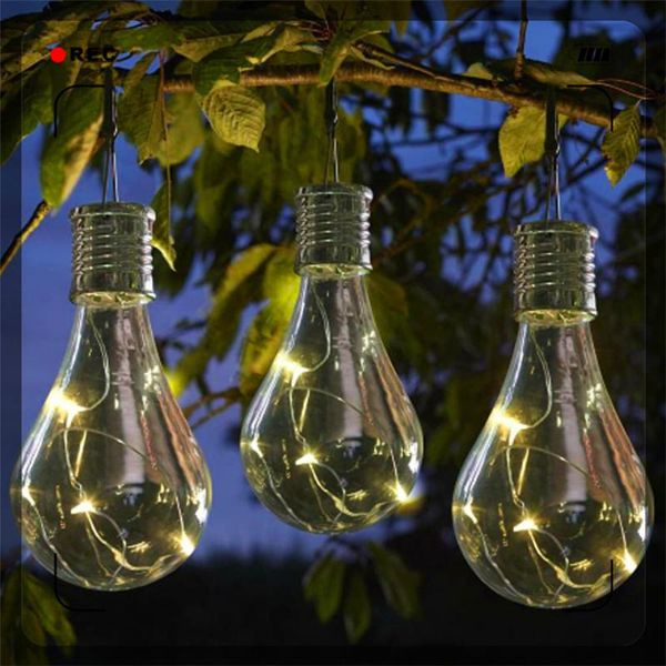 party decoration home energy saving decorative light bulb waterproof solar rotating outdoor garden camping chandelier led
party decoration home energy saving decorative light bulb waterproof solar rotating outdoor garden camping chandelier led